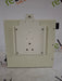 Xltek Xltek EMU40EX Base Unit EEG EMG Sleep Systems reLink Online