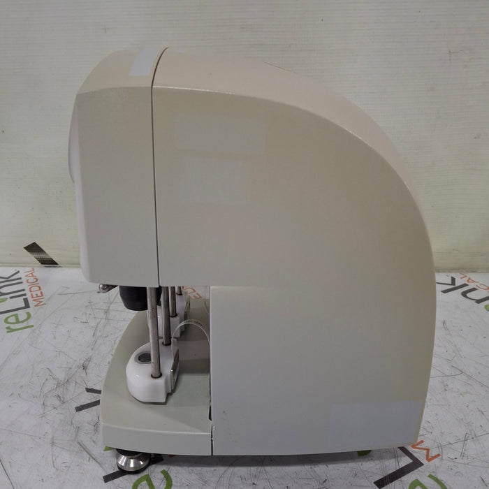 Haemonetics Haemonetics Haemoscope Thrombelastograph Model 5000 Hemostasis Analyzer Clinical Lab reLink Medical
