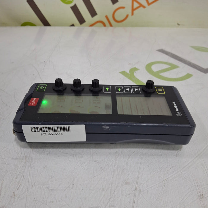 Medtronic 5392 Dual Chamber Temporary Pacemaker