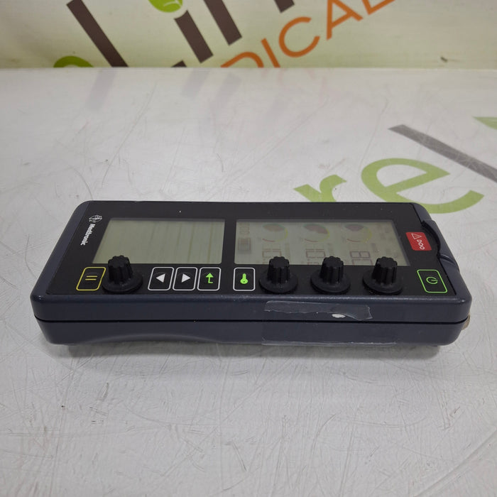 Medtronic 5392 Dual Chamber Temporary Pacemaker