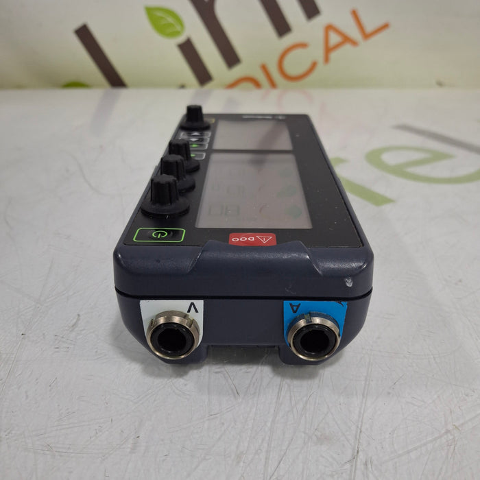 Medtronic 5392 Dual Chamber Temporary Pacemaker