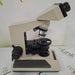 Olympus Olympus BH-2 BHTU Binocular Microscope Lab Microscopes reLink Medical