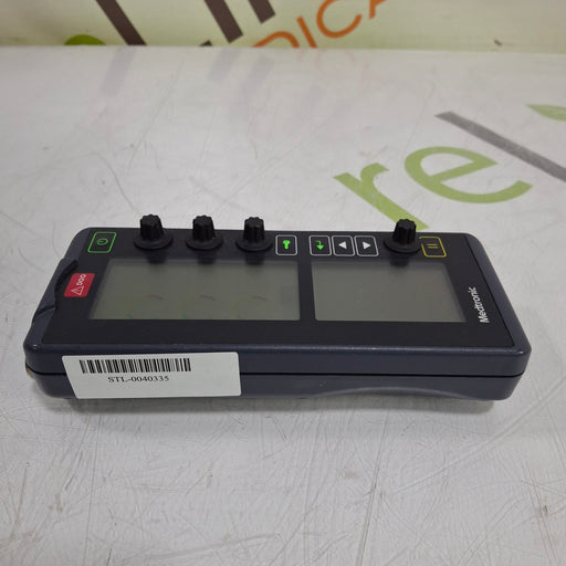 Medtronic Medtronic 5392 Dual Chamber Temporary Pacemaker Perfusion reLink Medical