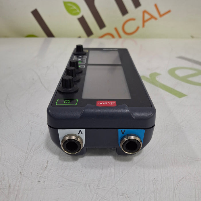 Medtronic Medtronic 5392 Dual Chamber Temporary Pacemaker Perfusion reLink Medical