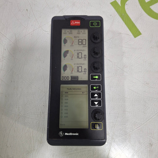 Medtronic Medtronic 5392 Dual Chamber Temporary Pacemaker Perfusion reLink Medical