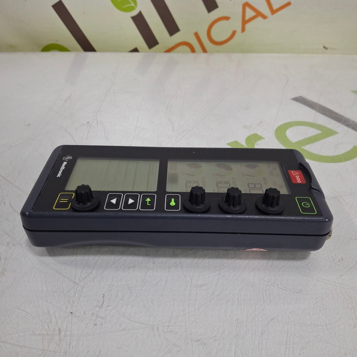 Medtronic Medtronic 5392 Dual Chamber Temporary Pacemaker Perfusion reLink Medical