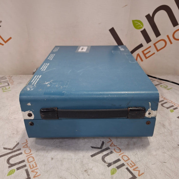 Circon ACMI AEH-3 Electrohydraulic Lithotripter