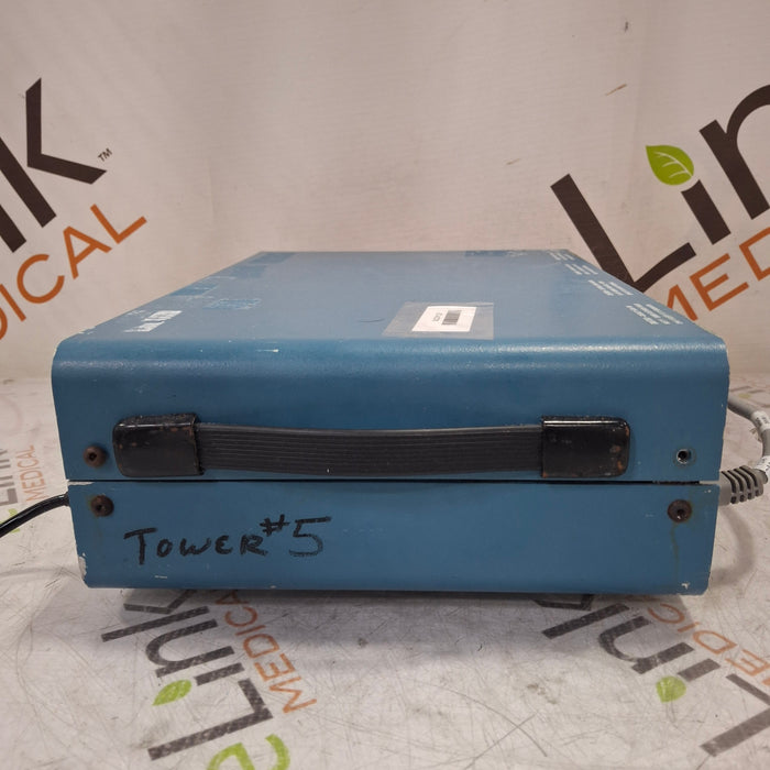 Circon ACMI AEH-3 Electrohydraulic Lithotripter