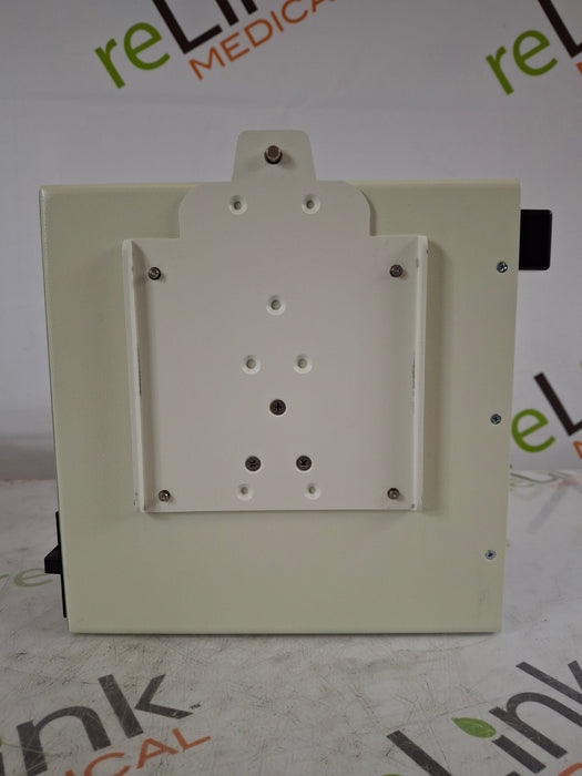 Xltek Xltek EMU40EX Base Unit EEG EMG Sleep Systems reLink Medical