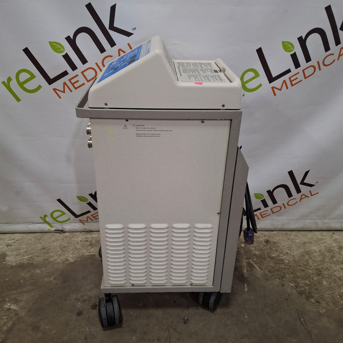 Gaymar Medi-Therm III MTA7900 Hyper/Hypothermia Machine