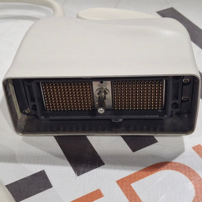 Philips C5-2 Curved Array Transducer