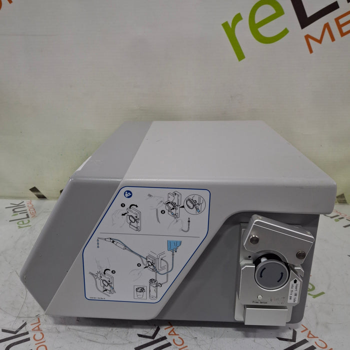 Stryker SonoPet Omni UST-2001 Ultrasonic Surgical System