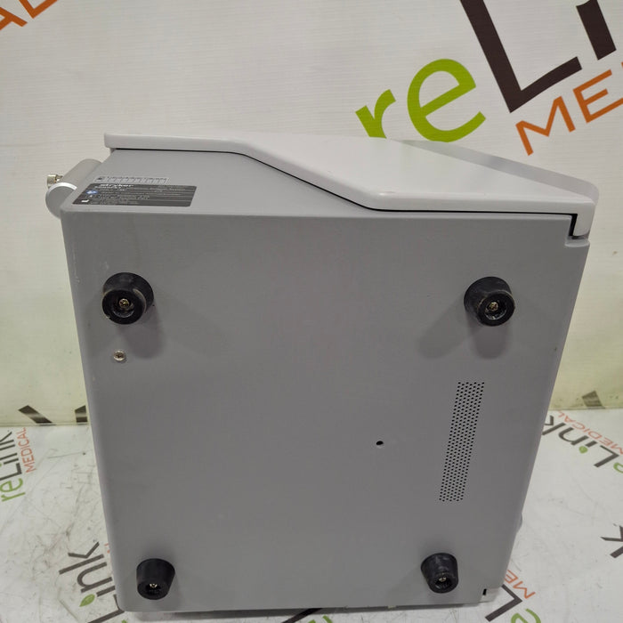 Stryker SonoPet Omni UST-2001 Ultrasonic Surgical System