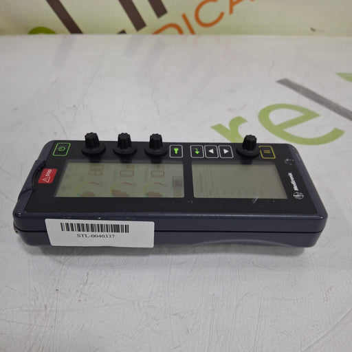 Medtronic Medtronic 5392 Dual Chamber Temporary Pacemaker Perfusion reLink Medical