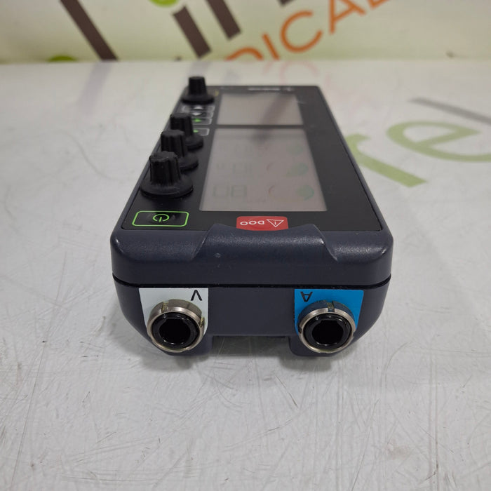 Medtronic Medtronic 5392 Dual Chamber Temporary Pacemaker Perfusion reLink Medical