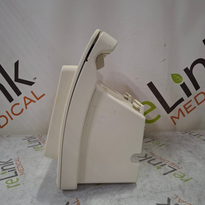 Physio-Control LifePak 12 3-Lead Defibrillator