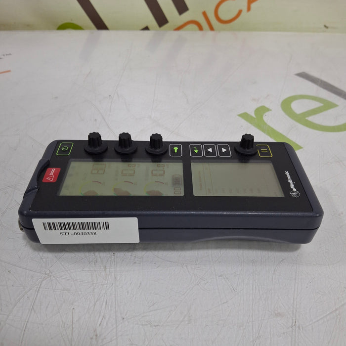 Medtronic 5392 Dual Chamber Temporary Pacemaker