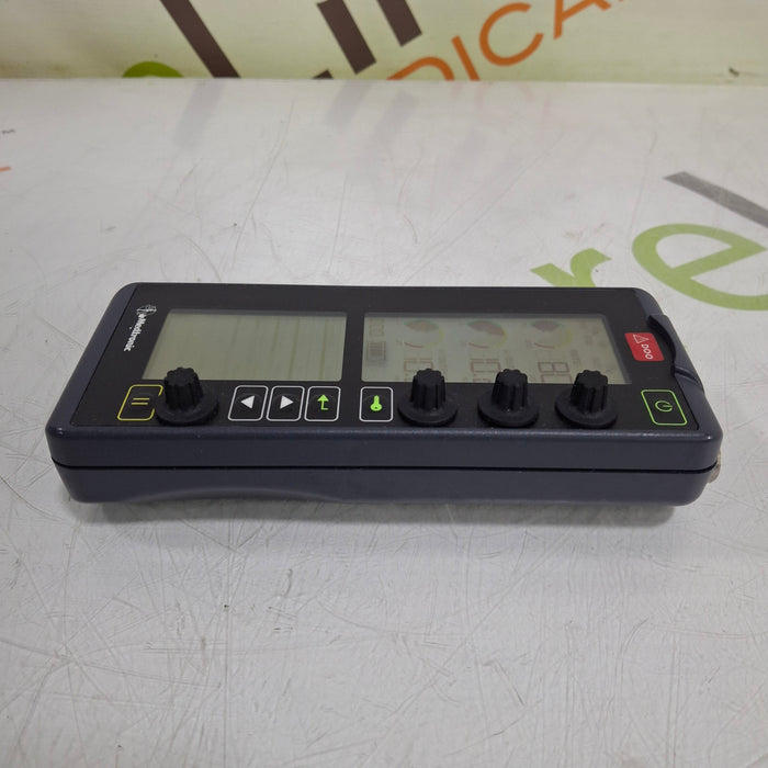 Medtronic 5392 Dual Chamber Temporary Pacemaker