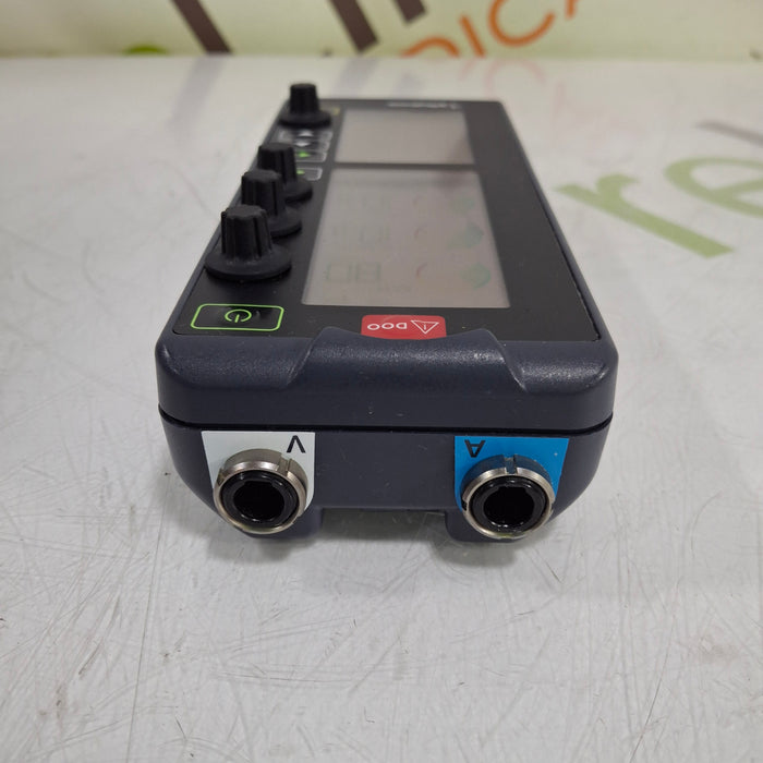 Medtronic 5392 Dual Chamber Temporary Pacemaker