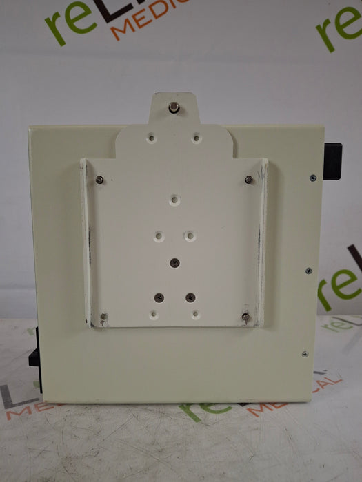 Xltek Xltek EMU40EX Base Unit EEG EMG Sleep Systems reLink Medical