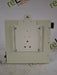 Xltek Xltek EMU40EX Base Unit EEG EMG Sleep Systems reLink Online