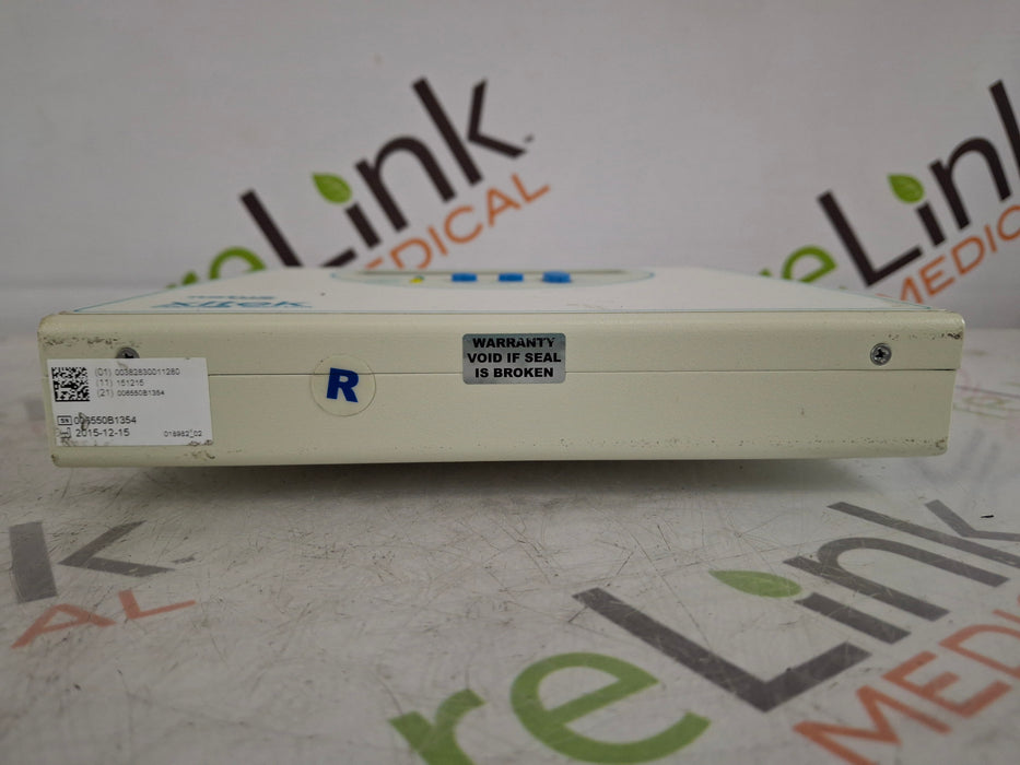 Xltek Xltek EMU40EX Base Unit EEG EMG Sleep Systems reLink Medical