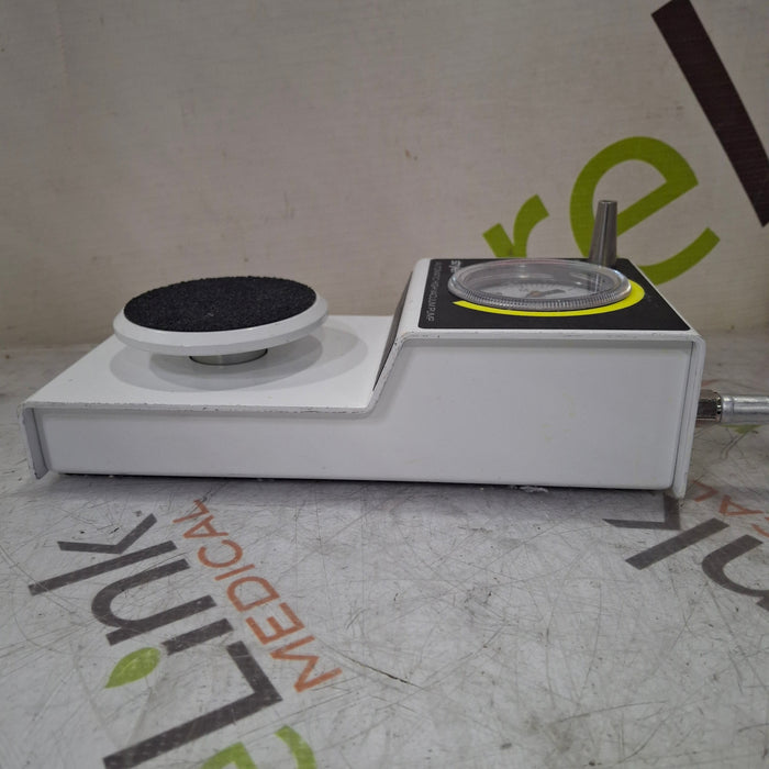 Stryker 0206-500-000 Foot Pump