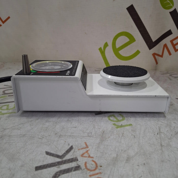 Stryker 0206-500-000 Foot Pump