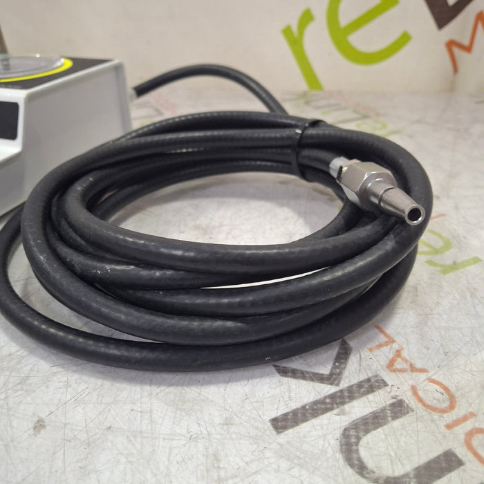 Stryker 0206-500-000 Foot Pump