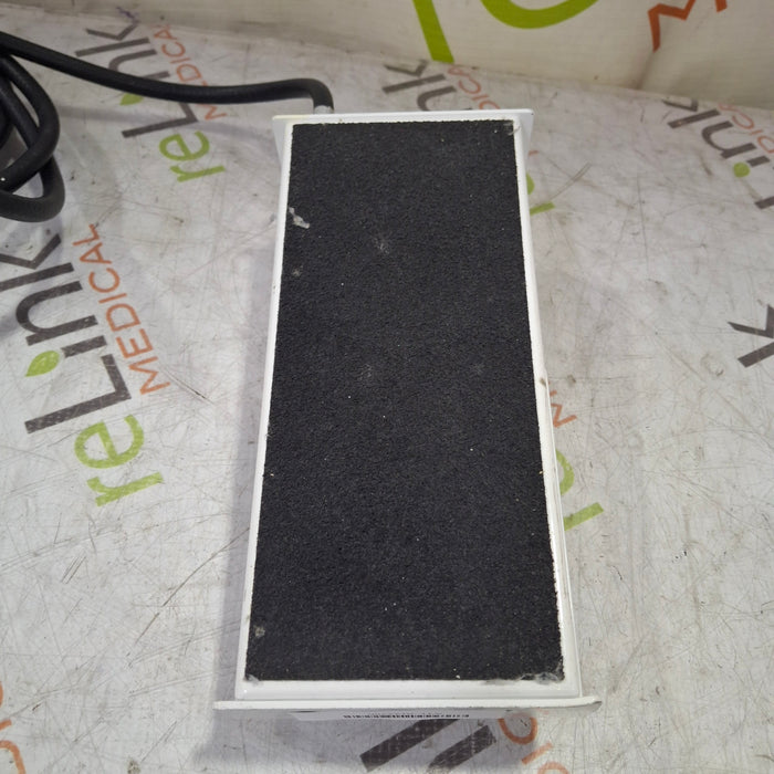 Stryker 0206-500-000 Foot Pump