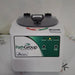 Drucker Diagnostics Drucker Diagnostics 642E Centrifuge Centrifuges reLink Medical