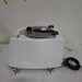 Drucker Diagnostics Drucker Diagnostics 642E Centrifuge Centrifuges reLink Medical