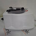 Drucker Diagnostics Drucker Diagnostics 642E Centrifuge Centrifuges reLink Medical