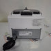 Drucker Diagnostics Drucker Diagnostics 642E Centrifuge Centrifuges reLink Medical