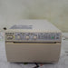 Sony Sony UP-895MD Imager / Printer Ultrasound reLink Medical