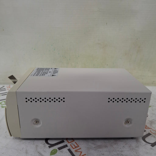 Sony Sony UP-895MD Imager / Printer Ultrasound reLink Medical