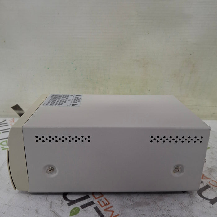 Sony Sony UP-895MD Imager / Printer Ultrasound reLink Medical