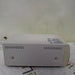 Sony Sony UP-895MD Imager / Printer Ultrasound reLink Medical