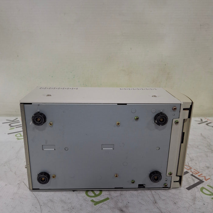 Sony Sony UP-895MD Imager / Printer Ultrasound reLink Medical