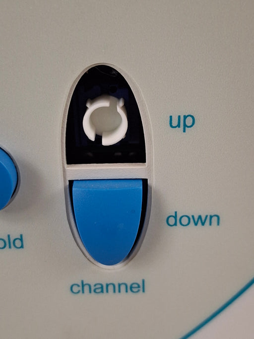 Xltek Xltek EMU40EX Base Unit EEG EMG Sleep Systems reLink Medical