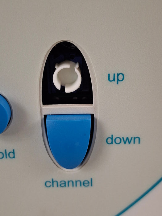 Xltek Xltek EMU40EX Base Unit EEG EMG Sleep Systems reLink Medical