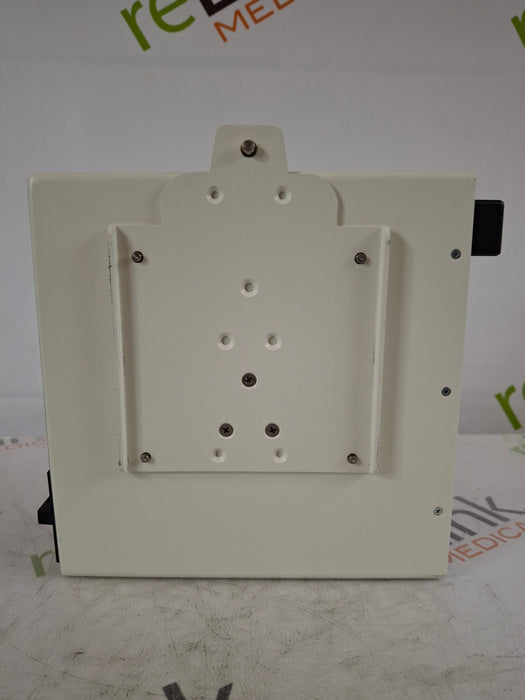 Xltek Xltek EMU40EX Base Unit EEG EMG Sleep Systems reLink Medical