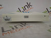 Xltek Xltek EMU40EX Base Unit EEG EMG Sleep Systems reLink Medical