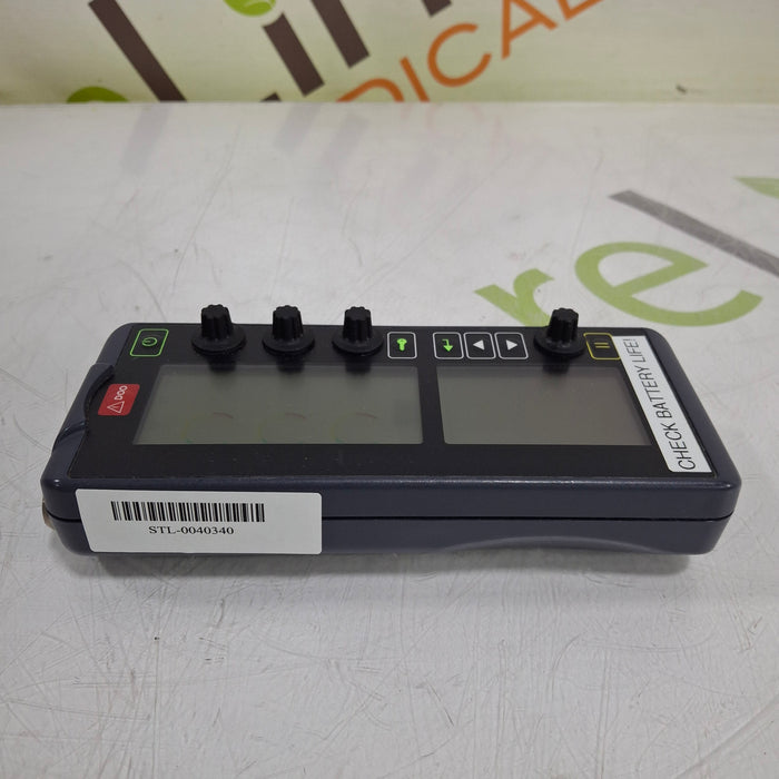 Medtronic 5392 Dual Chamber Temporary Pacemaker