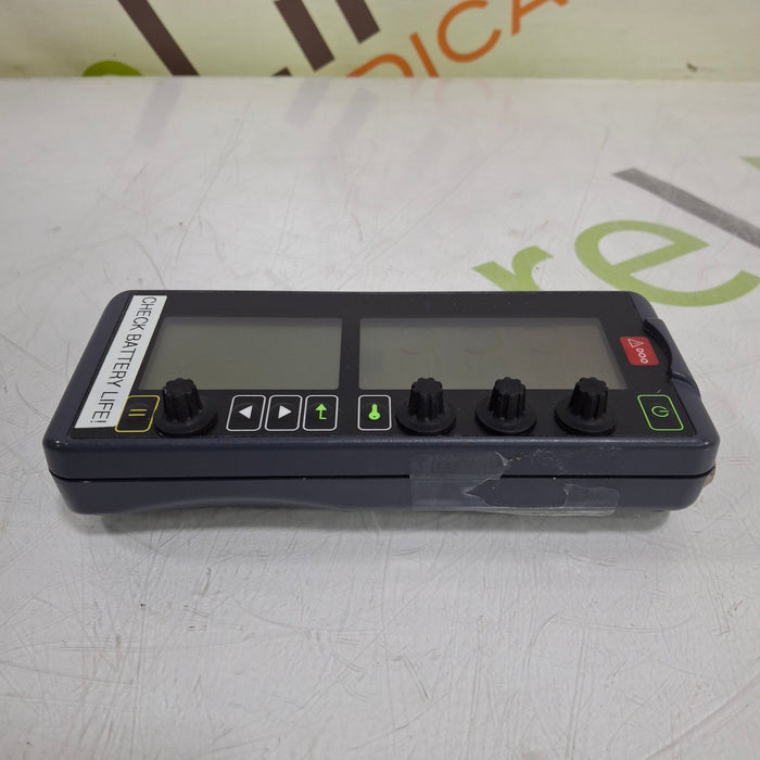 Medtronic 5392 Dual Chamber Temporary Pacemaker