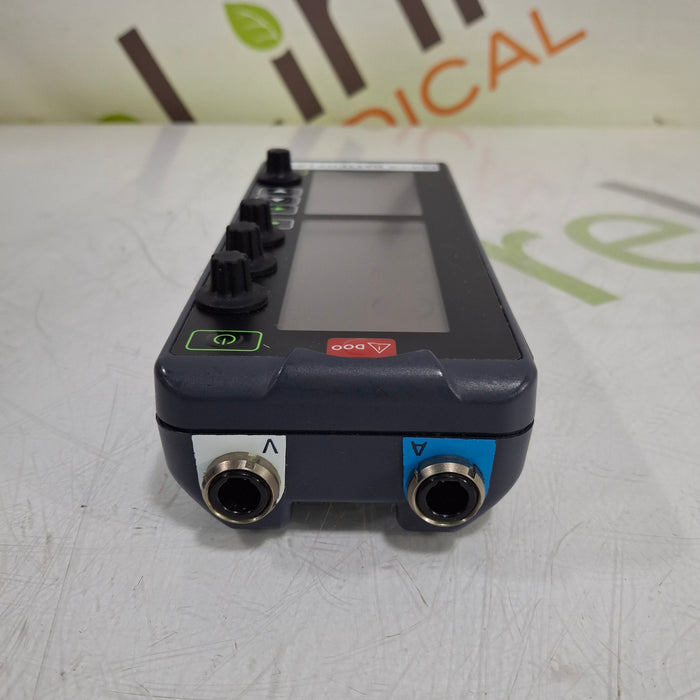 Medtronic 5392 Dual Chamber Temporary Pacemaker