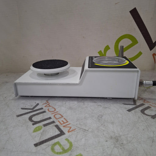 Stryker Stryker 0206-500-000 Foot Pump Rigid Endoscopy reLink Medical