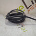 Stryker Stryker 0206-500-000 Foot Pump Rigid Endoscopy reLink Medical