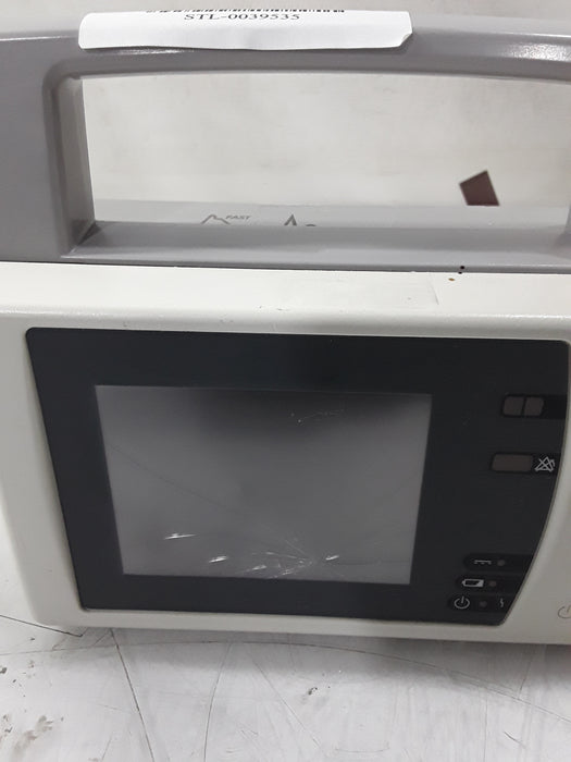 Philips Philips IntelliVue MP2 Portable Patient Monitor Patient Monitors reLink Medical