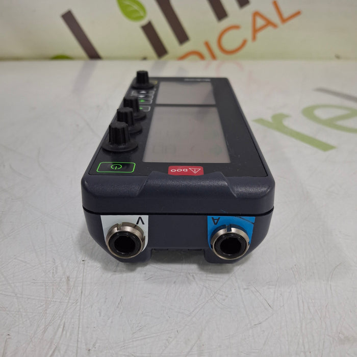 Medtronic Medtronic 5392 Dual Chamber Temporary Pacemaker Perfusion reLink Medical